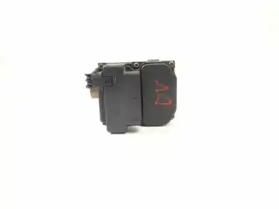 Second-hand car spare part abs for opel astra g fastback (t98) 1.6 (f08, f48) oem iam references 90581417 0265216651 0273004362