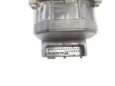 Second-hand car spare part abs for opel astra g fastback (t98) 1.6 (f08, f48) oem iam references 90581417 0265216651 0273004362