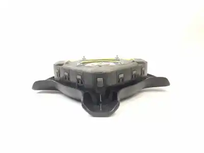 Peça sobressalente para automóvel em segunda mão airbag dianteiro esquerdo por opel astra g fastback (t98) 1.6 (f08, f48) referências oem iam 90437570  570392500g