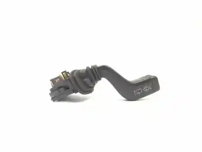Second-hand car spare part windshiel wiper switch for opel astra g fastback (t98) 1.6 (f08, f48) oem iam references 090243395501392 090243394501536 090481242501579