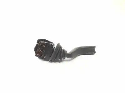Second-hand car spare part windshiel wiper switch for opel astra g fastback (t98) 1.6 (f08, f48) oem iam references 090243395501392 090243394501536 090481242501579