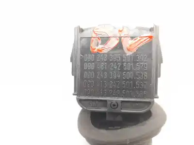 Second-hand car spare part windshiel wiper switch for opel astra g fastback (t98) 1.6 (f08, f48) oem iam references 090243395501392 090243394501536 090481242501579