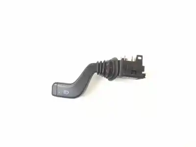 Peça sobressalente para automóvel em segunda mão comutador de piscas  por opel astra g fastback (t98) 1.6 (f08, f48) referências oem iam 90560990 90560991 12263700