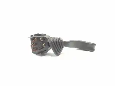Peça sobressalente para automóvel em segunda mão comutador de piscas  por opel astra g fastback (t98) 1.6 (f08, f48) referências oem iam 90560990 90560991 12263700
