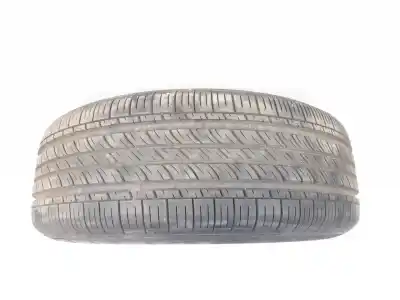 Second-hand car spare part rim for bmw x5 (e53) 3.0i oem iam references 10961566  