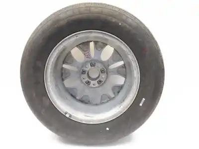 Second-hand car spare part rim for bmw x5 (e53) 3.0i oem iam references 10961566  