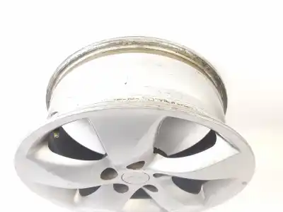 İkinci el araba yedek parçası yorulmak için kia carens iii monospace (un) 2.0 crdi 140 oem iam referansları 529101d300  