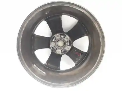 İkinci el araba yedek parçası yorulmak için kia carens iii monospace (un) 2.0 crdi 140 oem iam referansları 529101d300  