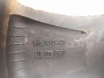 İkinci el araba yedek parçası yorulmak için kia carens iii monospace (un) 2.0 crdi 140 oem iam referansları 529101d300  