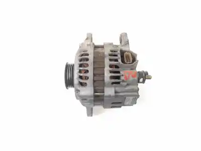 Gebrauchtes Autoersatzteil  zum MITSUBISHI SPACE STAR MONOSPACE (DG_A)  OEM-IAM-Referenzen A2TB0892  MD343562