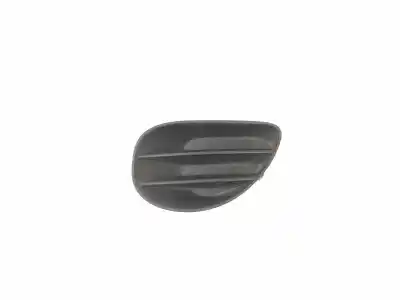 Автозапчасти б/у литье за toyota yaris (ksp9/scp9/nlp9) básico ссылки oem iam 814820d020