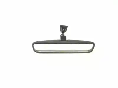 Peça sobressalente para automóvel em segunda mão espelho retrovisor interior por jeep gr.cherokee (zj)/ (z) 2.5 td canyon referências oem iam 0110100