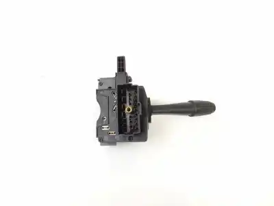 Peça sobressalente para automóvel em segunda mão comutador de luzes por jeep gr.cherokee (zj)/ (z) 2.5 td canyon referências oem iam 23199  52693