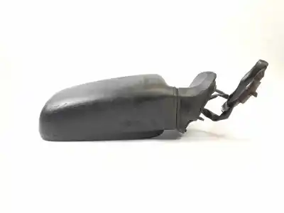 Second-hand car spare part right rearview mirror for jeep gr.cherokee (zj)/ (z) 2.5 td canyon oem iam references 010453  