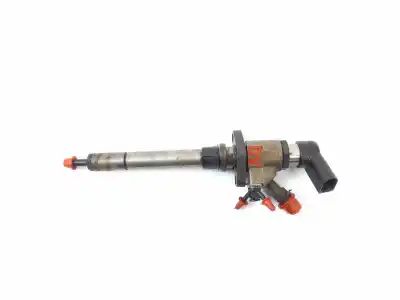 Tweedehands auto-onderdeel INJECTOR voor CITROEN C5 I (DC_)  OEM IAM-referenties 9657144580  