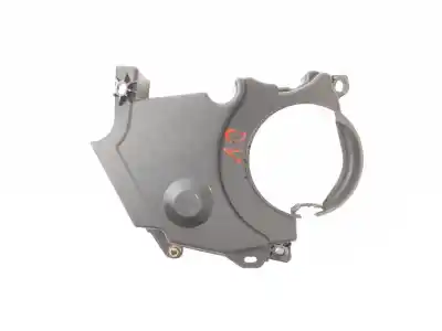 Peça sobressalente para automóvel em segunda mão tampa de distribuição por citroen c5 i (dc_) 2.0 16v hpi (dcrlzb) referências oem iam 9642549980