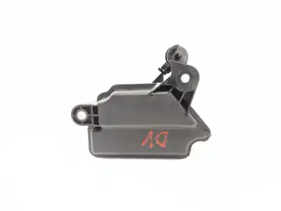 Peça sobressalente para automóvel em segunda mão bomba de ar secundária por citroen c5 i (dc_) 2.0 16v hpi (dcrlzb) referências oem iam 9646411180