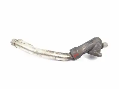 Peça sobressalente para automóvel em segunda mão tubo por citroen c5 i (dc_) 2.0 16v hpi (dcrlzb) referências oem iam 9655520680