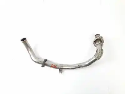 Peça sobressalente para automóvel em segunda mão tubo por citroen c5 i (dc_) 2.0 16v hpi (dcrlzb) referências oem iam 9652264880