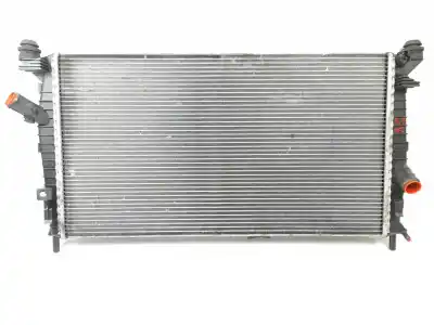 Peça sobressalente para automóvel em segunda mão  por FORD FOCUS BERLINA (CAK)  Referências OEM IAM 3M5H8005TL  