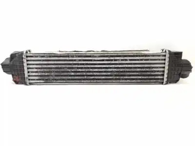 Peça sobressalente para automóvel em segunda mão  por FORD FOCUS BERLINA (CAK)  Referências OEM IAM 3M5H9L440AE  