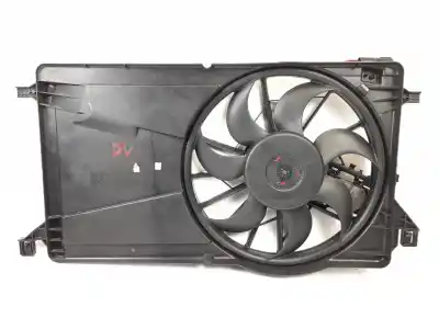 Peça sobressalente para automóvel em segunda mão  por FORD FOCUS BERLINA (CAK)  Referências OEM IAM 3M5H8C607RG 3135103905 3136613305