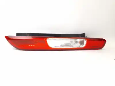 Peça sobressalente para automóvel em segunda mão  por FORD FOCUS BERLINA (CAK)  Referências OEM IAM 4M5113404A  