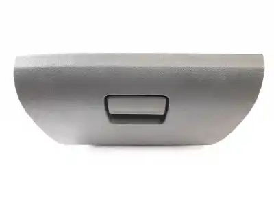 Peça sobressalente para automóvel em segunda mão  por FORD FOCUS BERLINA (CAK)  Referências OEM IAM 4M51A06044JDW 4M51A06044LDW 4M51A06044NDW