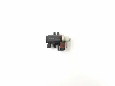 Pezzo di ricambio per auto di seconda mano Valvola Aria Aggiuntiva per HYUNDAI ACCENT II SEDÁN (LC) 1.5 CRDI Riferimenti OEM IAM 72190316  04T334