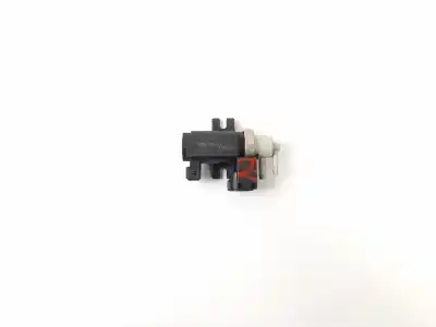 Pezzo di ricambio per auto di seconda mano Valvola Aria Aggiuntiva per HYUNDAI ACCENT II SEDÁN (LC) 1.5 CRDI Riferimenti OEM IAM 72190316  04T334
