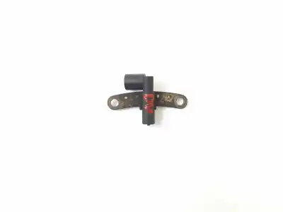 Second-hand car spare part Sensor for RENAULT CLIO II FASE I (B/CBO) 1.9 D Alize OEM IAM references   
