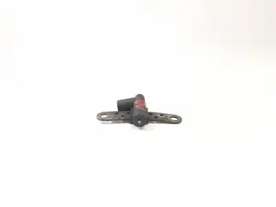 Second-hand car spare part sensor for renault clio ii fase i (b/cbo) 1.9 d alize oem iam references   