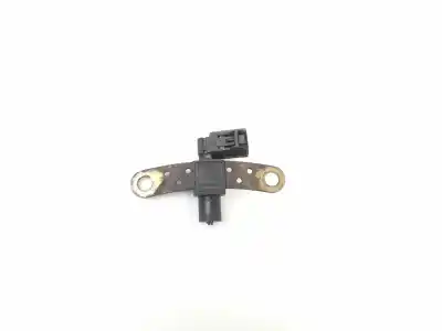 Second-hand car spare part sensor for renault clio ii fase i (b/cbo) 1.9 d alize oem iam references   