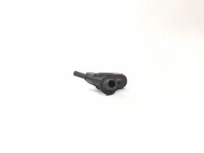 Автозапчастина б/у датчик тиску для citroen c5 ii (rc_) 2.0 hdi (rcrhrh) посилання на oem iam 9639418980  0261230058
