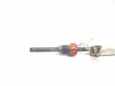 Автозапчасти б/у датчик за citroen c5 ii (rc_) 2.0 hdi (rcrhrh) ссылки oem iam 9641952980  