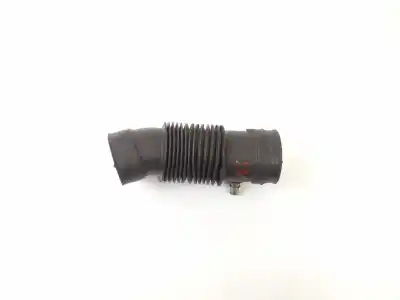 Автозапчастина б/у труба для citroen c5 ii (rc_) 2.0 hdi (rcrhrh) посилання на oem iam 99038100