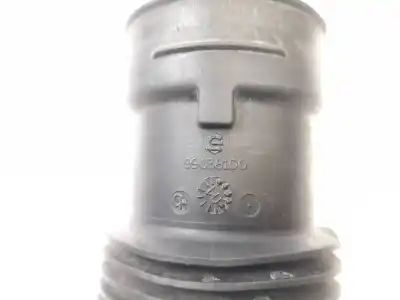 Автозапчасти б/у трубка за citroen c5 ii (rc_) 2.0 hdi (rcrhrh) ссылки oem iam 99038100  