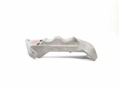Автозапчасти б/у поддержка двигателя за citroen c5 ii (rc_) 2.0 hdi (rcrhrh) ссылки oem iam 9636204080  9634919980