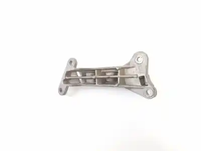 Автозапчасти б/у поддержка двигателя за citroen c5 ii (rc_) 2.0 hdi (rcrhrh) ссылки oem iam 9636204080  9634919980