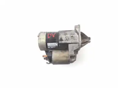 Gebrauchtes Autoersatzteil  zum MITSUBISHI SPACE STAR MONOSPACE (DG_A)  OEM-IAM-Referenzen MD360368  M000T81284