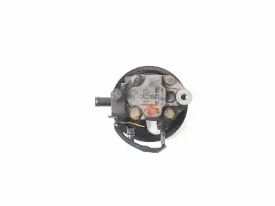 Gebrauchtes Autoersatzteil  zum MITSUBISHI SPACE STAR MONOSPACE (DG_A)  OEM-IAM-Referenzen   