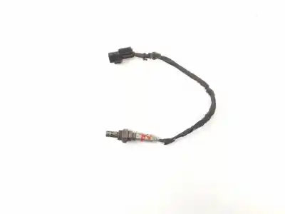 Gebrauchtes Autoersatzteil  zum MITSUBISHI SPACE STAR MONOSPACE (DG_A)  OEM-IAM-Referenzen   