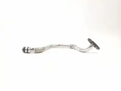 Автозапчасти б/у трубка за renault megane ii (bm0/1_, cm0/1_) 1.9 dci (bm0g, cm0g) ссылки oem iam   