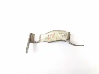 Peça sobressalente para automóvel em segunda mão suporte caixa de velocidades por renault grand scénic ii (jm0/1_) 2.0 dci (jm1k) referências oem iam 8200375527