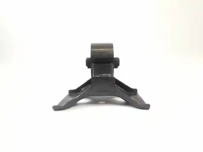 Peça sobressalente para automóvel em segunda mão suporte caixa de velocidades por nissan almera ii hatchback (n16) 1.8 referências oem iam 