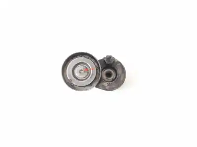 Автозапчасти б/у вспомогательный натяжитель ремня за renault megane ii (bm0/1_, cm0/1_) 1.9 dci (bm0g, cm0g) ссылки oem iam 9506284628  6280101