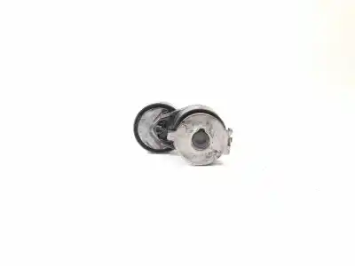 Автозапчасти б/у вспомогательный натяжитель ремня за renault megane ii (bm0/1_, cm0/1_) 1.9 dci (bm0g, cm0g) ссылки oem iam 9506284628  6280101