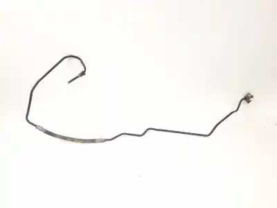 Second-hand car spare part tube for citroen c4 grand picasso 2.0 hdi fap cat (rhr / dw10bted4) oem iam references 