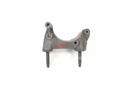 Peça sobressalente para automóvel em segunda mão suporte motor por ford focus berlina (cak) 1.8 tdci turbodiesel cat referências oem iam 6g9q6030aa