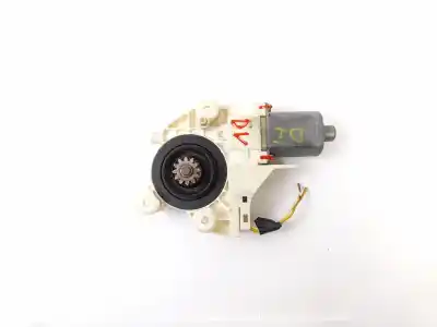 Peça sobressalente para automóvel em segunda mão Motor Elevador Vidro Dianteiro Esquerdo por FORD FOCUS BERLINA (CAK) 1.8 TDCi Turbodiesel CAT Referências OEM IAM 4M5T14A389 995208101 0130822217
